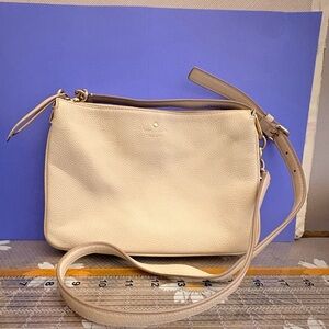Kate Spade Crossbody Bag